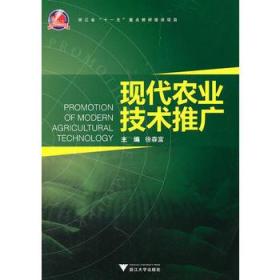跨越語言與市場的交匯 外文原版書籍的收藏價(jià)值與鑒賞要訣