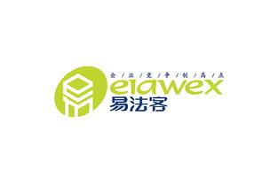 白水一墨 以簡約之力，塑企業形象之魂